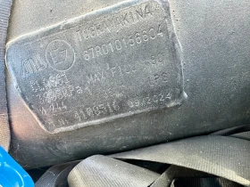 Dacia Dokker, снимка 7