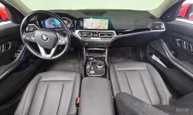 BMW 320, снимка 3