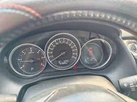 Mazda 6 III, снимка 11