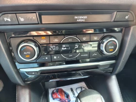 Mazda 6 III, снимка 12
