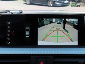 BMW 330 MPACK* RWD* FULL LED* HUD* ПОДГРЕВИ* , снимка 12