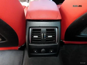 BMW 330 MPACK* RWD* FULL LED* HUD* ПОДГРЕВИ* , снимка 14