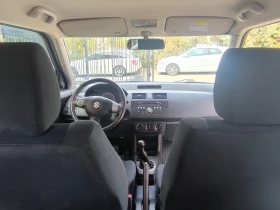 Suzuki Swift, снимка 8