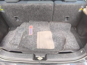 Suzuki Swift, снимка 9