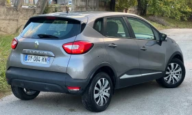 Renault Captur KEYLESS NAVI , снимка 4