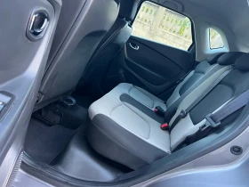 Renault Captur KEYLESS NAVI , снимка 9
