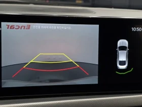 Hyundai Sonata 2.0 Lpg Mobility, снимка 15