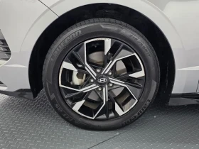 Hyundai Sonata 2.0 Lpg Mobility, снимка 5