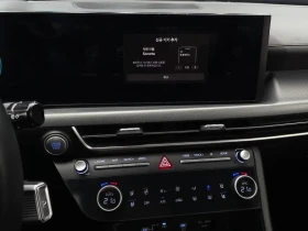 Hyundai Sonata 2.0 Lpg Mobility, снимка 14