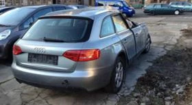 Audi A4 2.0tdi, 2.0tfsi - [2] 