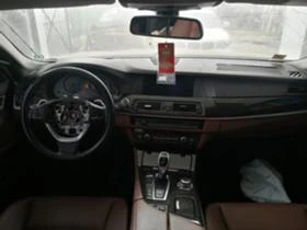 BMW 530 - [11] 