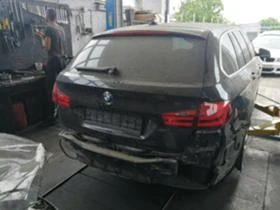 BMW 530  - [1] 