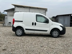     Fiat Fiorino 1.4 i  EURO 6B  !