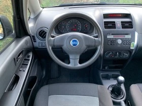 Suzuki SX4 1.6 4x4 🇮🇹 - [12] 