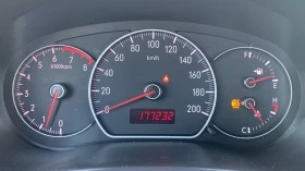 Suzuki SX4 1.6 4x4 🇮🇹 - [16] 