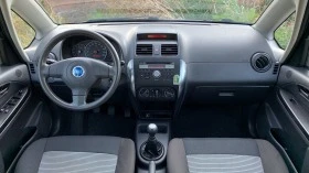 Suzuki SX4 1.6 4x4 🇮🇹 - [11] 