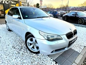 BMW 520 I TOP | Mobile.bg    3