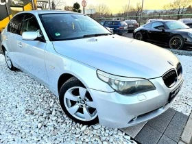 BMW 520 I TOP | Mobile.bg    4