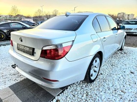 BMW 520 I TOP, снимка 7 - Автомобили и джипове - 43774729
