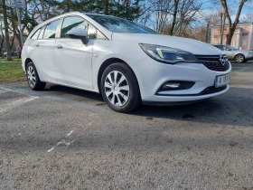 Opel Astra K | Mobile.bg   12