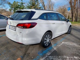 Opel Astra K | Mobile.bg   4