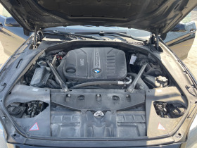 BMW 640 Grand coupe , снимка 12