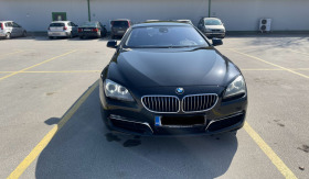 BMW 640 Grand coupe , снимка 3