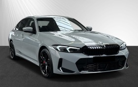 BMW 320 i xDrive M-Sport Pro = NEW= Гаранция, снимка 1 - Автомобили и джипове - 45765370