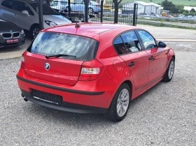 BMW 116 1.6i 115k.c., Germania, снимка 6