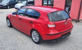 BMW 116 1.6i 115k.c., Germania, снимка 5