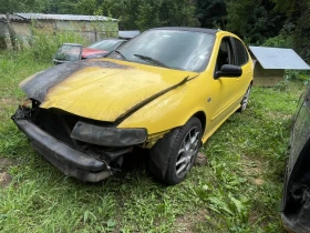 Seat Leon Cupra, снимка 3