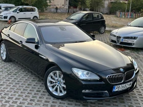 BMW 640 GRAN COUPE | Mobile.bg    8