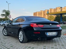 BMW 640 GRAN COUPE | Mobile.bg    4