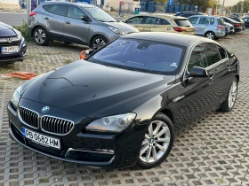 BMW 640 GRAN COUPE | Mobile.bg    10