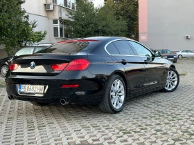 BMW 640 GRAN COUPE | Mobile.bg    7