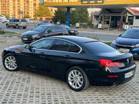 BMW 640 GRAN COUPE | Mobile.bg    3