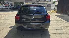 BMW 118 118 i | Mobile.bg    9