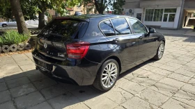 BMW 118 118 i | Mobile.bg    7