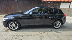 BMW 118 118 i | Mobile.bg    12