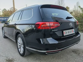 VW Passat 2.0TSI / DSG / HIGHLINE | Mobile.bg    4