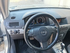 Opel Astra, снимка 12