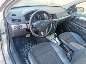 Opel Astra, снимка 14