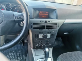 Opel Astra, снимка 16