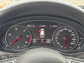 Audi A6 3.0TDi 313, снимка 11