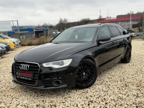 Audi A6 3.0TDi 313, снимка 2