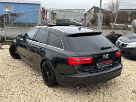 Audi A6 3.0TDi 313, снимка 3