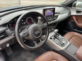 Audi A6 3.0TDi 313, снимка 10