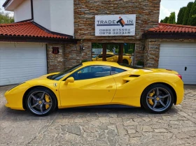 Ferrari 488 GTB, снимка 7