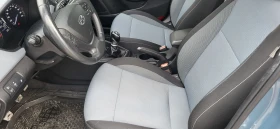 Hyundai I20 Activ, снимка 10