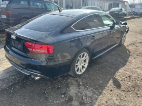 Audi A5 S5 3.0TDI 239кс. CCW 7ск., снимка 3